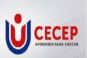 Centro Colombiano de Estudios Profesionales CECEP