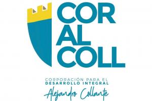 CORPORACIÓN PARA EL DESARROLLO INTEGRAL ALEJANDRO COLLANTE