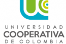 Universidad Cooperativa de Colombia Sede Bucaramanga