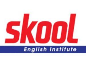 Skool Centro Educativo