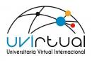 Uvirtual