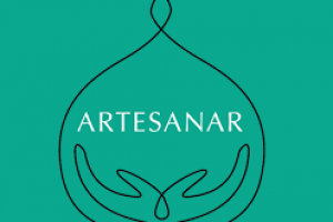 Artesanar. Escuela de Medicina China