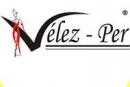 Centro de Formación de Profesionales en el Campo de la Moda VELEZ-PER