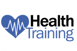 Diplomado en Ultrasonido Obstetrico