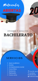 FUNDACION EDUCAR LUZ Y ESPERANZA