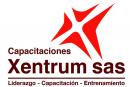 Capacitaciones Xentrum SAS