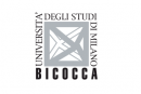 Università degli Studi di Milano Bicocca