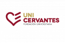 UNICERVANTES - Fundación Universitaria Cervantes San Agustin
