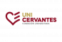 UNICERVANTES - Fundación Universitaria Cervantes San Agustin