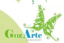 Corporación GozArte