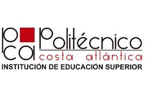 Corporación Politécnico de la Costa