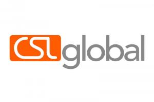 CSL Global SAS