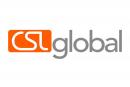 CSL Global SAS
