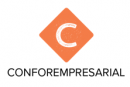 CONFOREMPRESARIAL LATINOAMERICA