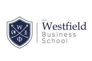Westfield Business School.