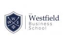 Westfield Business School.