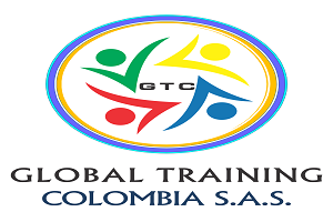 Global Training Colombia