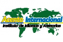 Acento Internacional SAS