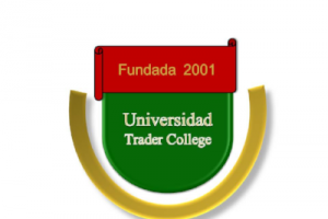 Instituto Universitario Trader College