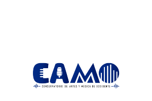 CAMO - Conservatorio de Artes y Música de Occidente