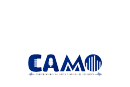 CAMO - Conservatorio de Artes y Música de Occidente