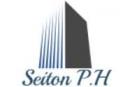 Seiton P.H