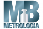 MB METROLOGIA S.A.S.