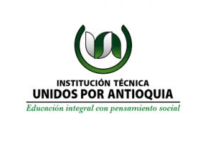 Institución Técnica Unidos por Antioquia