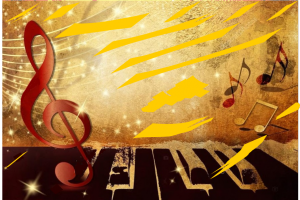 Clases Carlos Ritmus