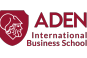Aden Business School