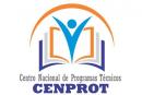 Centro Nacional de Programas Técnicos - CENPROT