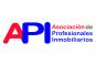 API Asociación de Profesionales Inmobiliarios