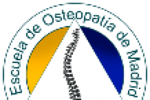 Instituto de Terapia Manual y Osteopatia