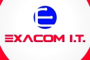 ExacomIT