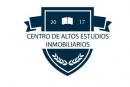 Centro de Altos Estudios Inmobiliarios