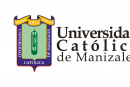 Universidad Católica de Manizales