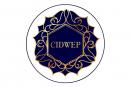 CIDWEP Centro Internacional de Estudios Profesionales Wedding Event & Party Planner