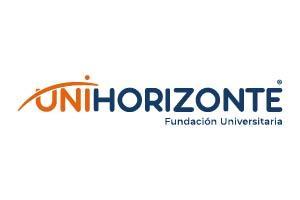 Fundación Universitaria Horizonte