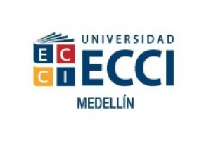 ECCI Medellín