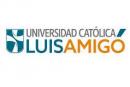 Universidad Católica Luis Amigó Bogotá