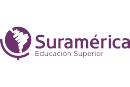 Surámerica Educación Superior