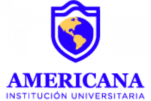 Corporación Universitaria Americana-Medellín