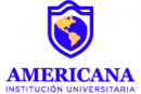 Corporación Universitaria Americana-Medellín