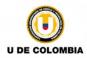 Corporacion Universitaria U de Colombia