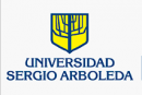 Universidad Sergio Arboleda sede Santa Marta