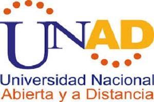 Universidad Nacional Abierta y a Distancia UNAD  Educación Continua