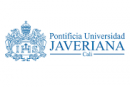 Pontificia Universidad Javeriana Cali