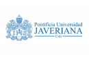 Pontificia Universidad Javeriana Cali Educación Continuada