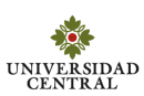 Universidad Central Educación Continua