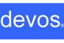 DEVOS BUSINESS SCHOOL